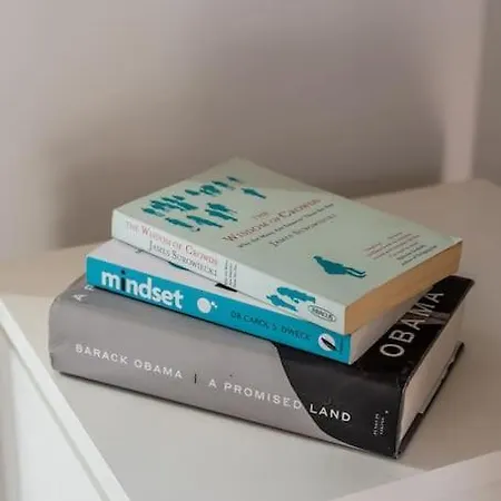 New Loft With Rooftop Terrace In The Old Town Riga