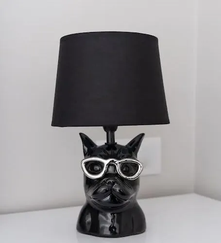 New Loft With Rooftop Terrace In The Old Town * Riga