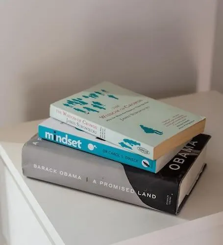 New Loft With Rooftop Terrace In The Old Town Riga